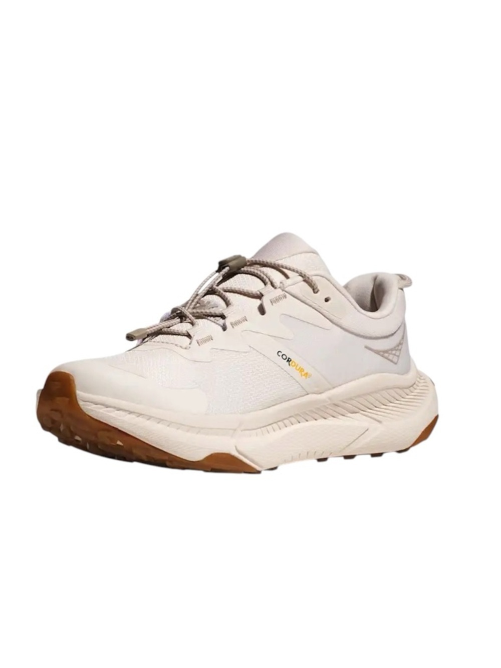 HOKA Transport Commuter shoes - Picture 3 of 7